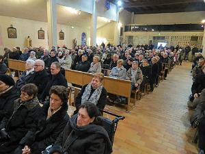 2016 01 18 CAGNES SUR MER OBSEQUES DE GABRIEL ANGLADE (50)